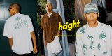6/20(土) HAIGHT 2026 SPRING&SUMMER COLLECTION 発売