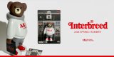 6/26(金) 00:00~ INTERBREED 2026 SPRING&SUMMER COLLECTION 新作発売