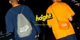7/4(土) HAIGHT 2026 SPRING&SUMMER COLLECTION 発売