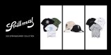 PRILLMAL 2026 SPRING / SUMMER COLLECTION 新作発売