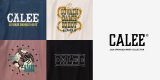 7/11(土) 12時〜 CALEE 2026 SPRING&SUMMER COLLECTION 新作発売