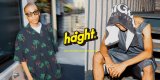 7/18 (土) HAIGHT 2026 SPRING&SUMMER COLLECTION 発売