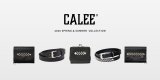 7/18(土) 12時〜 CALEE 2026 SPRING&SUMMER COLLECTION 新作発売