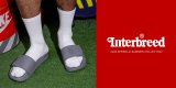 7/18(土) 00:00~ INTERBREED 2026 SPRING&SUMMER COLLECTION 新作発売
