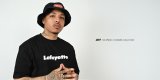 8/8 (土) Lafayette 2026 SPRING&SUMMER COLLECTION 新作発売