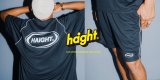 8/22 (土) HAIGHT 2026 SPRING&SUMMER COLLECTION 発売