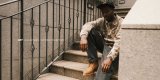 8/29 (土) Lafayette 2026 AUTUMN & WINTER COLLECTION 新作発売