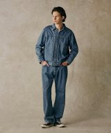 9/5(土) 12時〜 CALEE 2026 AUTUMN&WINTER COLLECTION 新作発売