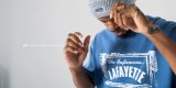 9/5(土) Lafayette 2026 AUTUMN & WINTER COLLECTION 新作発売