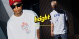 9/5 (土) HAIGHT 2026 AUTUMN&WINTER COLLECTION 発売