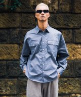 9/19 (土) HAIGHT 2026 AUTUMN&WINTER COLLECTION 発売