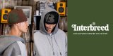 9/19(土) 00:00~ INTERBREED 2026 AUTUMN&WINTER COLLECTION 新作発売