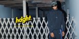 9/26 (土) HAIGHT 2026 AUTUMN&WINTER COLLECTION 発売