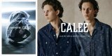 9/26(土) 12時〜 CALEE 2026 AUTUMN&WINTER COLLECTION 新作発売