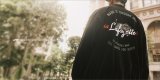 10/24(土) Lafayette 2026 AUTUMN & WINTER COLLECTION 新作発売