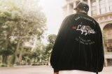 10/23(土) Lafayette 2026 AUTUMN & WINTER COLLECTION 新作発売