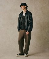10/24(土) 12時〜 CALEE 2026 AUTUMN&WINTER COLLECTION 新作発売