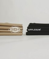 10/31(土) APPLEBUM 2026 AUTUMN&WINTER COLLECTION 新作発売
