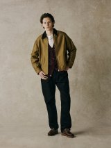 10/31(土) 12時〜 CALEE 2026 AUTUMN&WINTER COLLECTION 新作発売