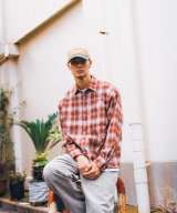10/31 (土) HAIGHT 2026 AUTUMN&WINTER COLLECTION 発売