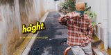 10/31 (土) HAIGHT 2026 AUTUMN&WINTER COLLECTION 発売