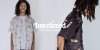 INTERBREED(インターブリード)