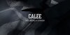 CALEE(キャリー)