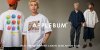 APPLEBUM(アップルバム)