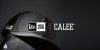 CALEE(キャリー)