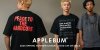 APPLEBUM(アップルバム)