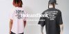 HIDEANDSEEK(ハイドアンドシーク)