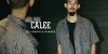 CALEE(キャリー)