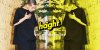 HAIGHT(ヘイト)