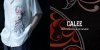 CALEE(キャリー)