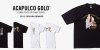 Acapulco Gold (アカプルコゴールド)