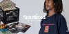 INTERBREED(インターブリード)