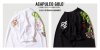 Acapulco Gold (アカプルコゴールド)