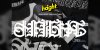 HAIGHT(ヘイト)