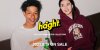 HAIGHT(ヘイト)