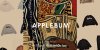 APPLEBUM(アップルバム)