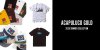 Acapulco Gold (アカプルコゴールド)