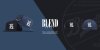 BLEND(ブレンド)