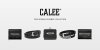 CALEE(キャリー)