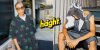 HAIGHT(ヘイト)