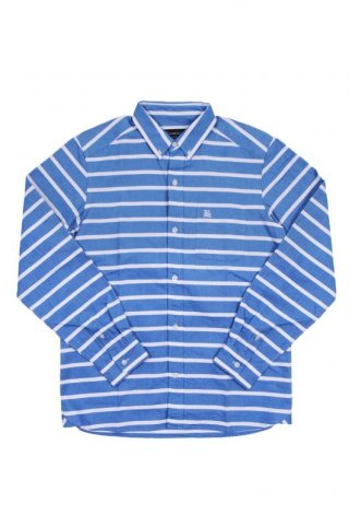 Back Channel(バックチャンネル)通販正規取扱 | NEXX ONLINE Back Channel(バックチャンネル)通販正規取扱 | NEXX ONLINE