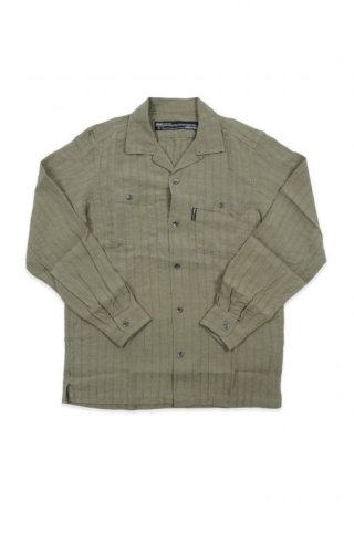 Back Channel(バックチャンネル)通販正規取扱 | NEXX ONLINE