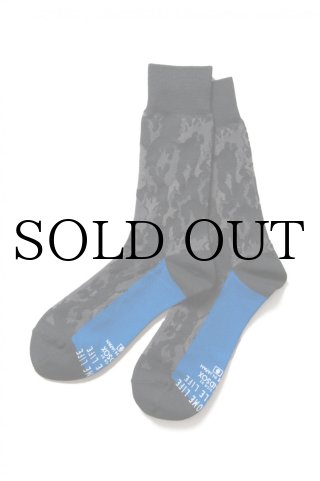 ANDSOX アンドソックス VIII V X ソックス　10足セット 赤字覚悟 10足セット 靴下 メンズ ソックス10足組 くるぶし