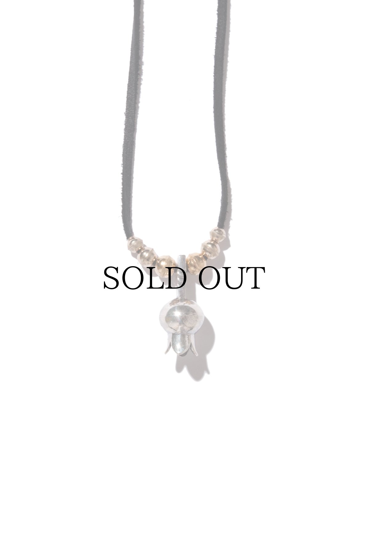 画像2: 【LARRY SMITH】 COMBINATION #9 (2)