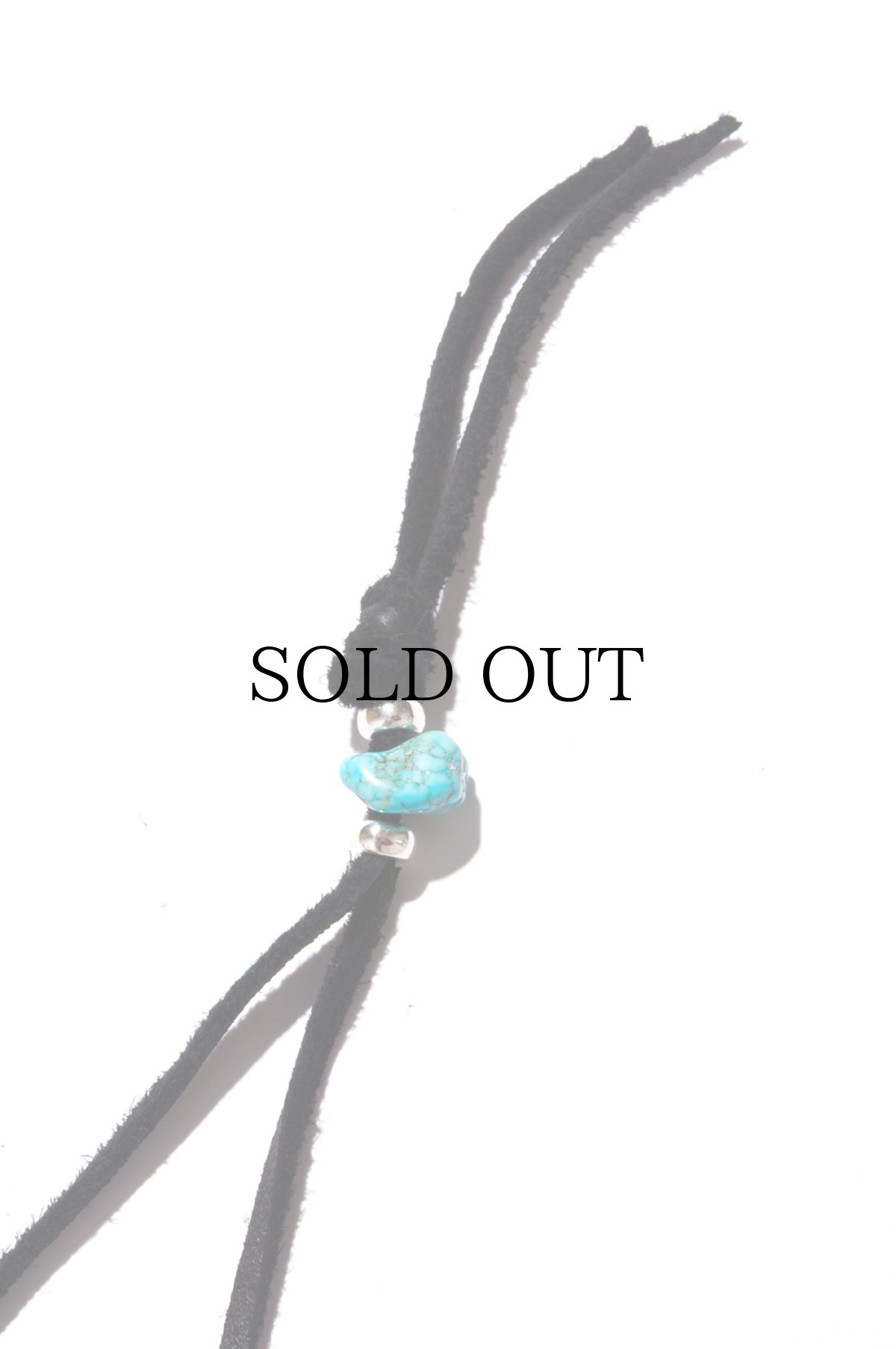 画像3: 【LARRY SMITH】 COMBINATION #9 (3)