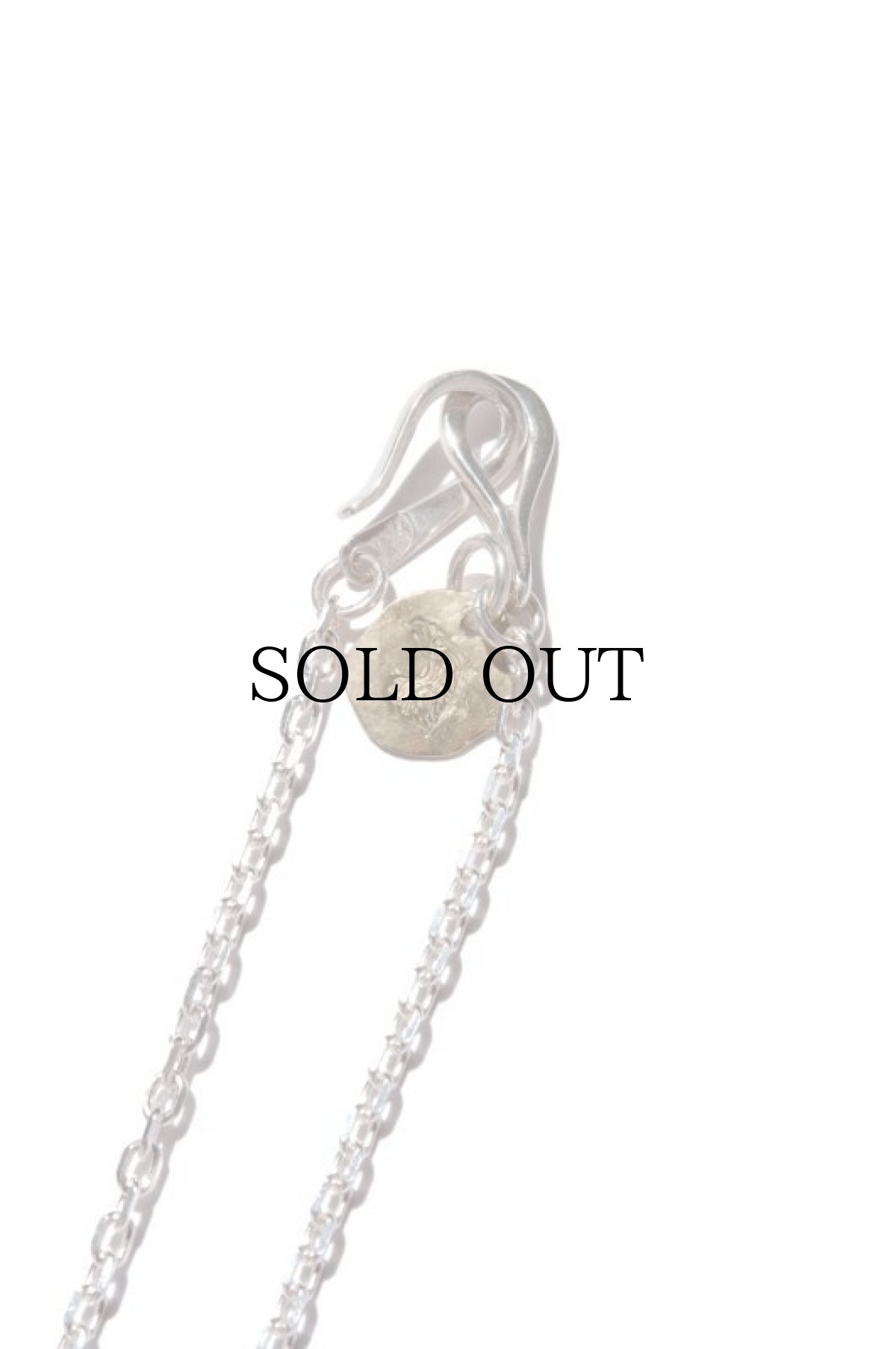 画像3: 【LARRY SMITH】 COMBINATION #1 (3)